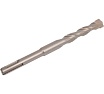 Бур SDS-plus 14,0х160х100 мм KEIL TURBOКEIL 1253140165