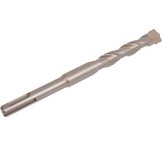 Бур SDS-plus 14,0х160х100 мм KEIL TURBOКEIL 1253140165
