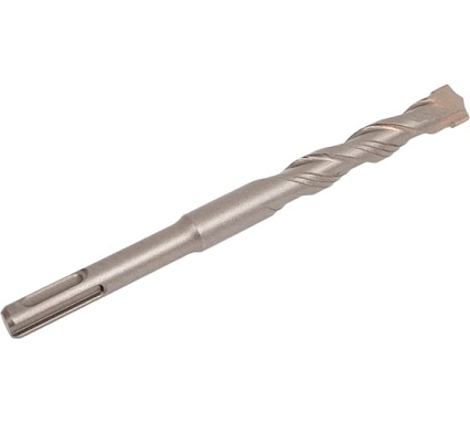 Бур SDS-plus 14,0х160х100 мм KEIL TURBOКEIL 1253140165