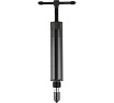 Гидравлический цилиндр Wiederkraft 10 т WDK-214182K