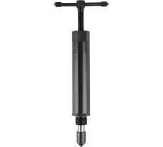 Гидравлический цилиндр Wiederkraft 10 т WDK-214182K