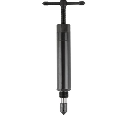 Гидравлический цилиндр Wiederkraft 10 т WDK-214182K