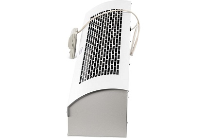 Тепловая завеса Hintek RM-0615-3D-Y 6 кВт 05.000040