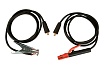Сварочный инвертор Сварог ARC 315 REAL Z29801 НАКС все группы РФ 96304