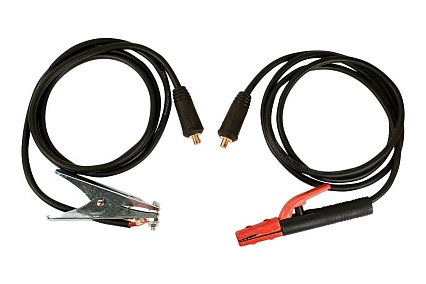 Сварочный инвертор Сварог ARC 315 REAL Z29801 НАКС все группы РФ 96304
