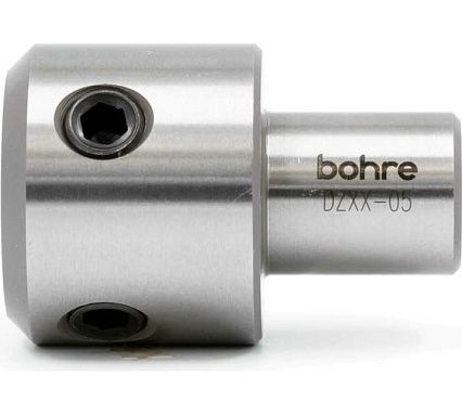 Удлинитель 25 мм, Weldon 19 Bohre КБ010707