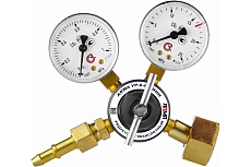 Редуктор углекислотный УР-6-6 МИНИ Arma 001-300