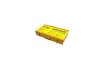 Комплект сварочного оборудования MeerPlast 20-63 CA-009/CN-008B-63M ТТ000014447