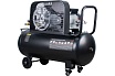 Компрессор Verton Air AC-100/420R 01.5985.12197