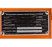 Затирочная машина 5.5 л.с. Gigant Honda Engine GT-1000H
