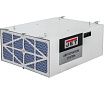Система фильтрации воздуха JET AFS-1000 B 708620M