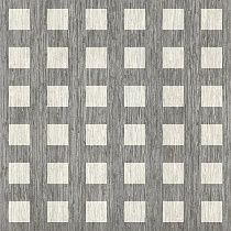 Керамогранит APE Bali Java Cloudy rect. 60х60 см, MP000008396