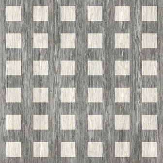 Керамогранит APE Bali Java Cloudy rect. 60х60 см, MP000008396