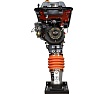 Вибротрамбовка FTL TR 75 7378