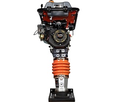 Вибротрамбовка FTL TR 75 7378