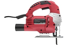 Лобзик Hiper HJS800A