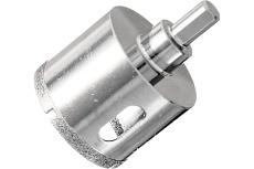 Чашка алмазная 2-х рядный сегмент ⌀150х22.2мм TORGWIN T1676060 T777808