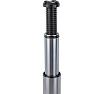 Домкрат бутылочный Rockforce 12т RF-TH812001 BIG(57098)