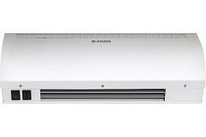 Электрическая завеса Zilon ZVV-0.8Е5M