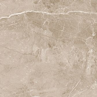 Керамогранит Laparet Obsidian Taupe полированный 60х60 см