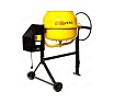 Бетоносмеситель Redverg RD-CM100L 6632173