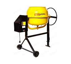 Бетоносмеситель Redverg RD-CM100L 6632173
