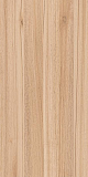 Плитка Laparet Organic коричневая 20х40 см, 00-00-5-08-01-15-2453