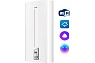 Водонагреватель Ballu BWH/S 50 Smart WiFi НС-1126996