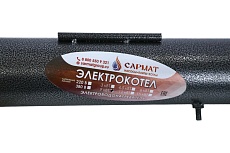 Электрокотел AXIS САРМАТ 12 кВт 02-00000932