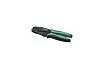 Клещи для обжима ProsKit 6PK-301U 00153946