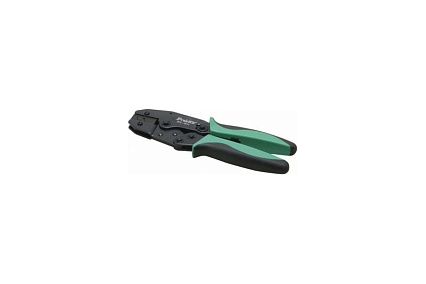 Клещи для обжима ProsKit 6PK-301U 00153946