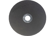 Отрезной диск по металлу (3 шт; 76x1.2x10 мм) Worx WA6076.3