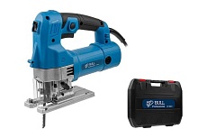 Электролобзик Bull ST 6501 0323066