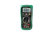 Измеритель емкости и индуктивности Mastech MS8360E 13-2028