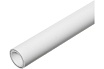 Труба армированная алюминием Valtec PP- ALUXPN 25, 32 мм, белый VTp.700.AL25.32.02
