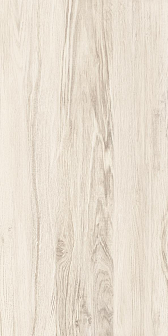 Плитка Laparet Forest бежевая 30х60 см