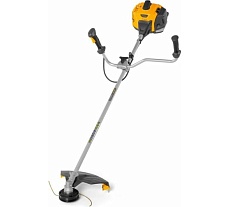 Бензокусторез Stiga SBC 656 D Easy Start 283521008/ST1