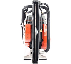 Бензорез Zimani K 970 16&quot; K970-16