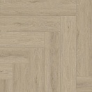 SPC ламинат Alpine Floor Parquet Light Дуб Денеб 600x125x4 мм, ECO 13-25B