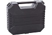 Аккумуляторная дрель-шуруповерт Redverg RD-SD12L/2Y 6632398