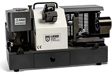 Станок для заточки фрез TAIXINGZHIZAO (4-14мм) X6-220V gm00029