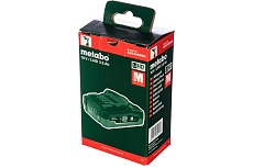 Аккумулятор LiHD 18 В, 3.5 А*ч Metabo 625346000