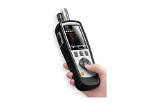 Прибор экологического контроля CEM DT-9881M 482414