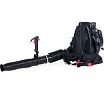 Ранцевая воздуходувка Zimani BR 800 бензиновая BR800