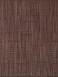 Плитка Paradyz Bambus Brown 25х33,3 см