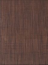 Плитка Paradyz Bambus Brown 25х33,3 см