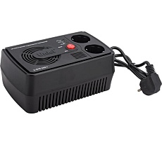 Настольный стабилизатор Uniel Courage U-STR-500/1 9619