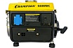 Генератор Champion GG951DC