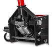 Домкрат подкатной RUNTEC низкого подхвата 3,5 т, 95-560 мм, усиленный, TECHNIC RT-PJL35T