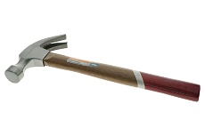 Молоток Sturm 1010-82-WD0450